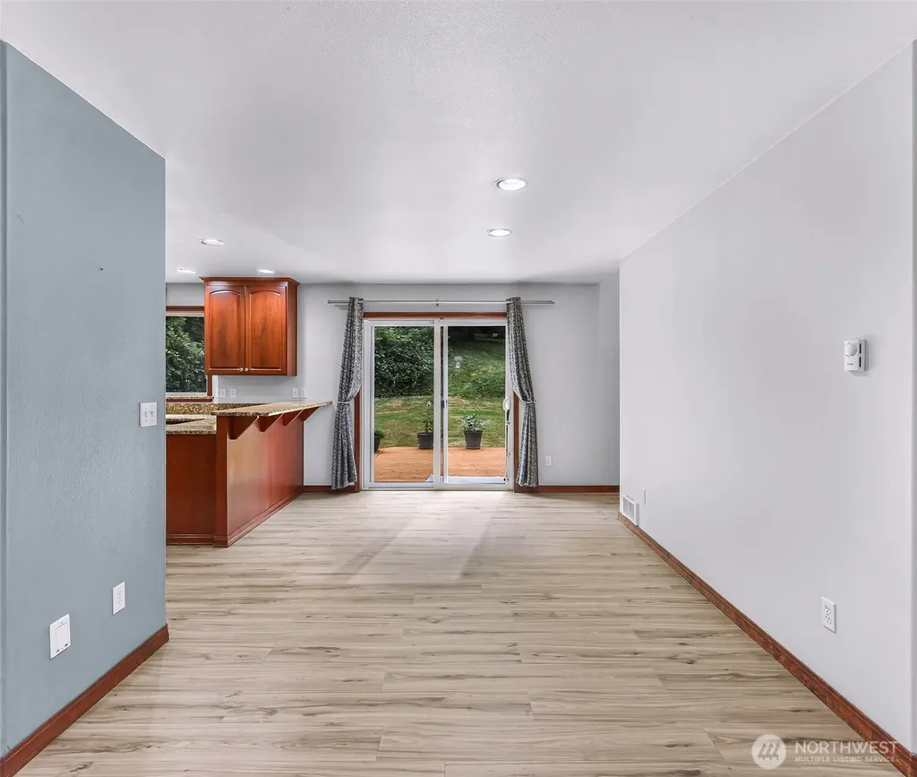 24723 Jim Creek Road Arlington WA 98223
