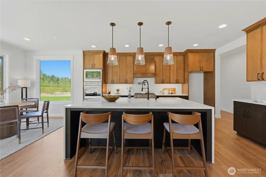 32875 (LOT 19) 139th Place SE Auburn WA 98092