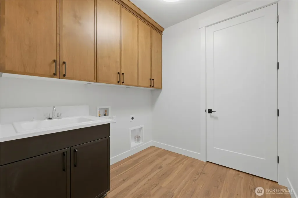 32875 (LOT 19) 139th Place SE Auburn WA 98092