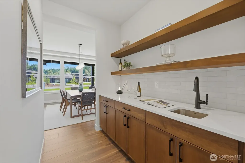 32875 (LOT 19) 139th Place SE Auburn WA 98092