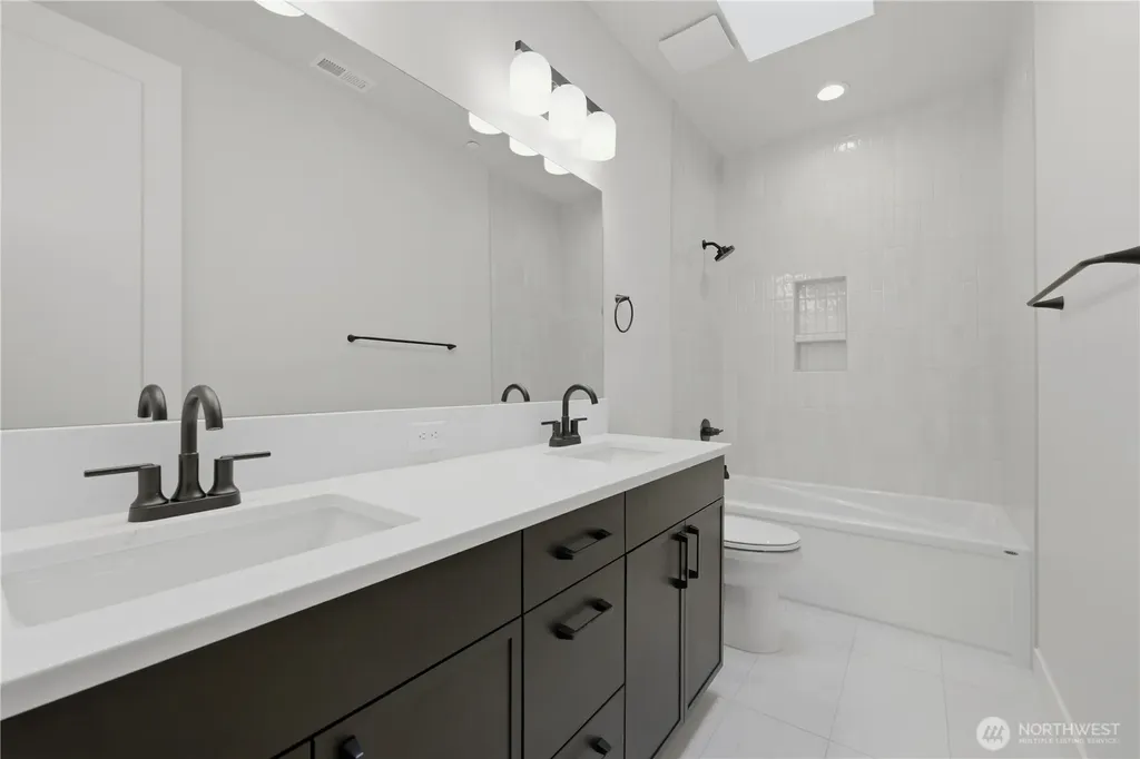 32875 (LOT 19) 139th Place SE Auburn WA 98092