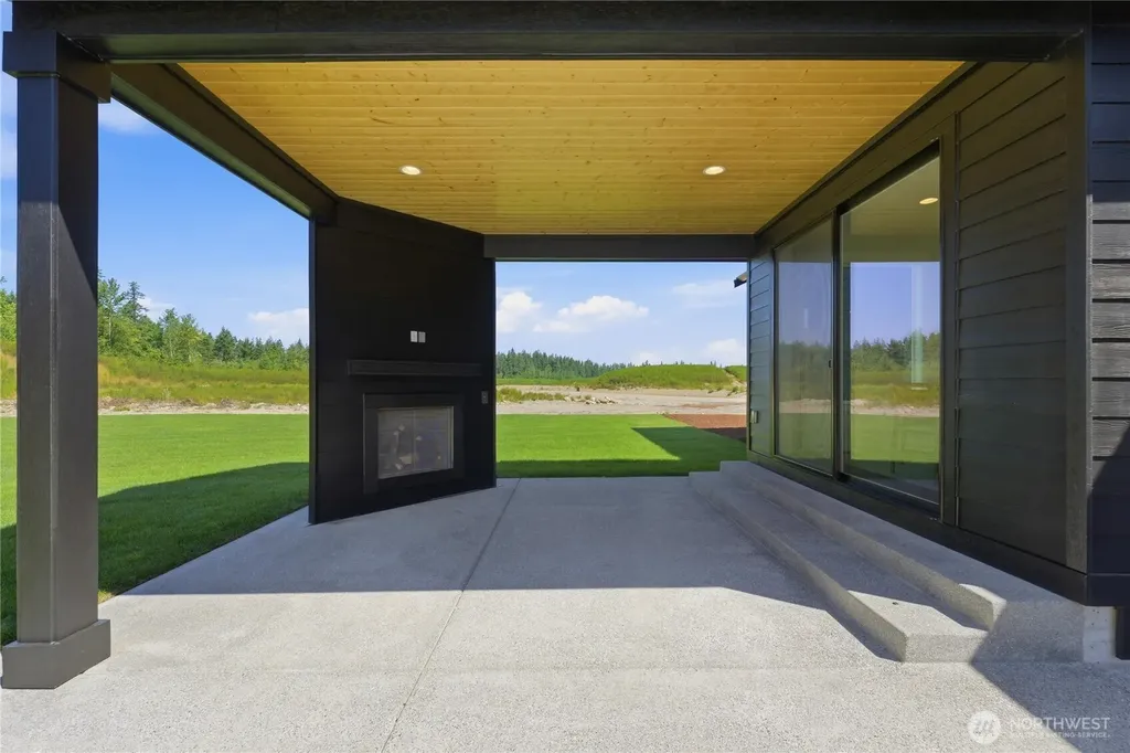 32875 (LOT 19) 139th Place SE Auburn WA 98092