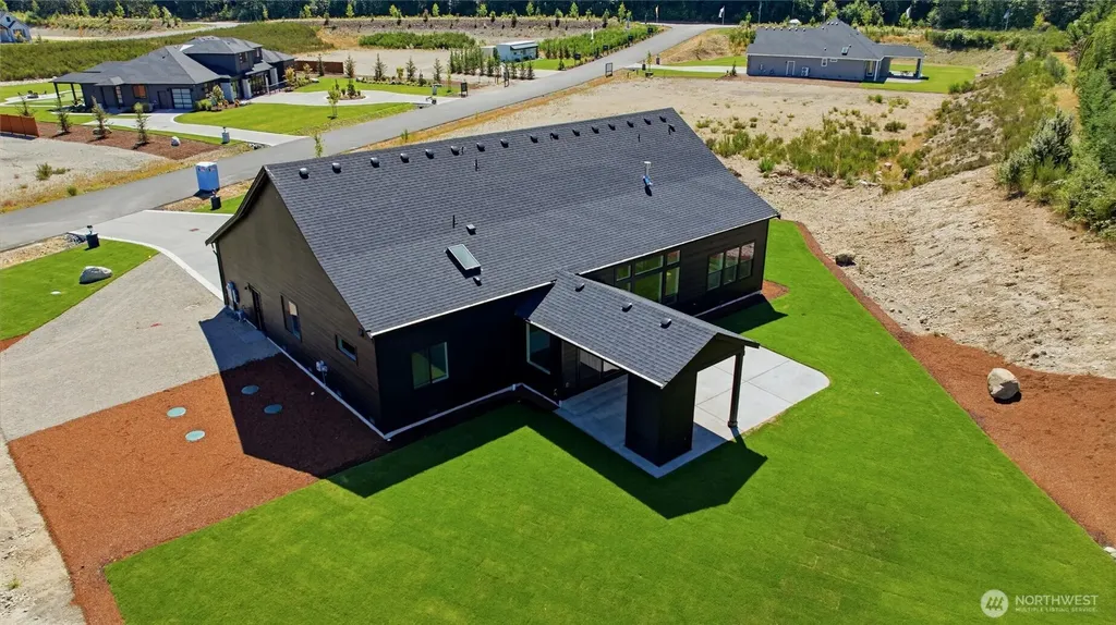 32875 (LOT 19) 139th Place SE Auburn WA 98092