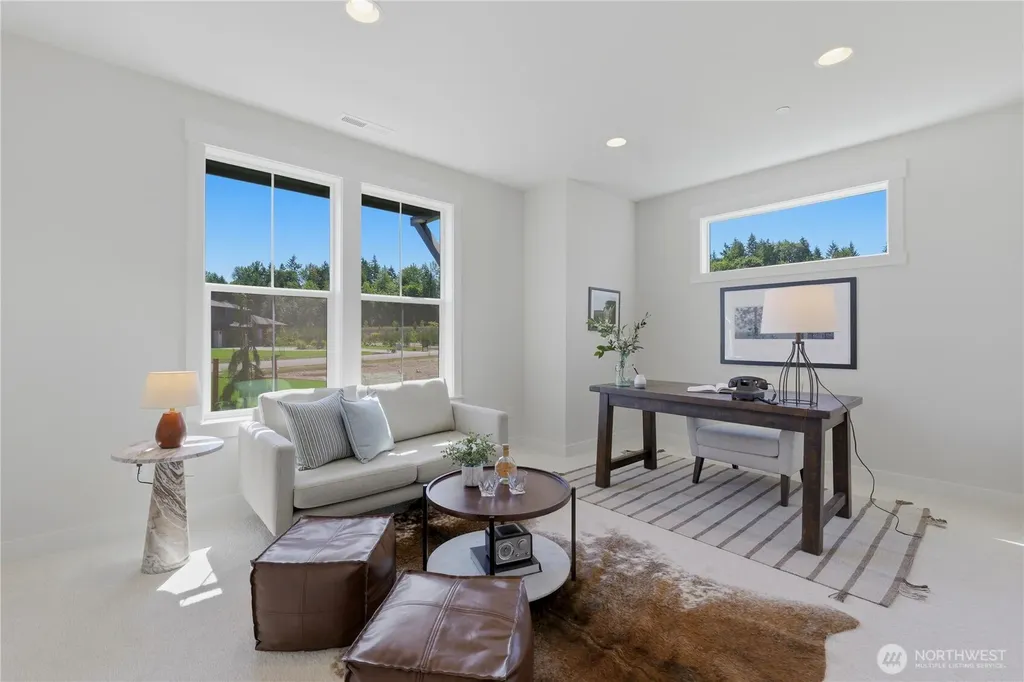 32875 (LOT 19) 139th Place SE Auburn WA 98092