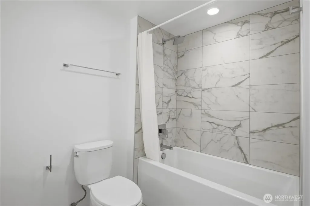 1808 Minor Avenue Seattle WA 98101
