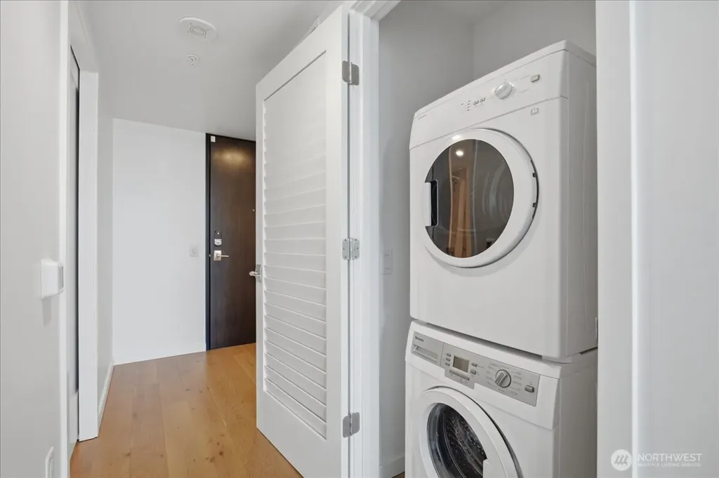 1808 Minor Avenue Seattle WA 98101