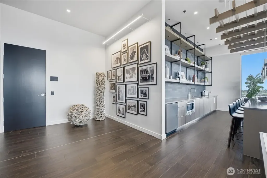 1808 Minor Avenue Seattle WA 98101