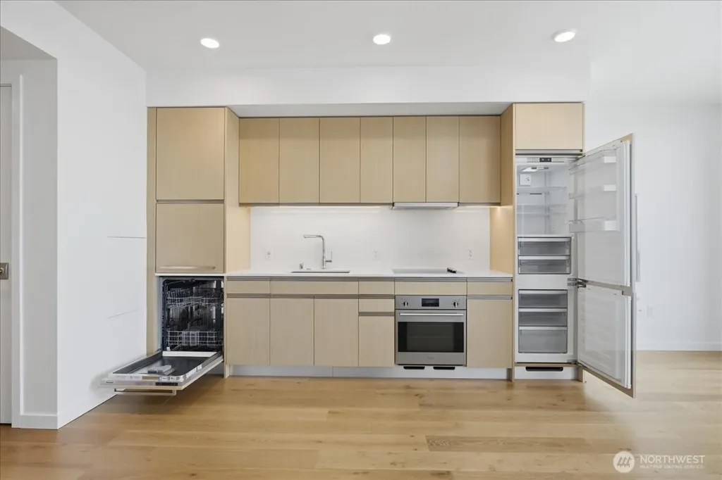 1808 Minor Avenue Seattle WA 98101