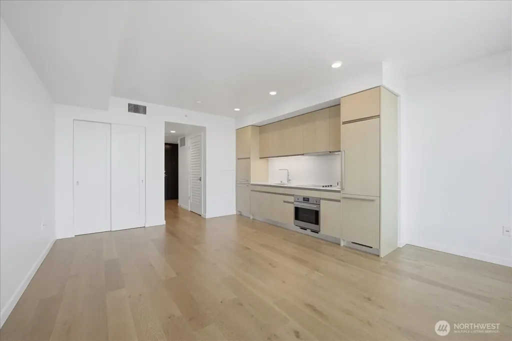 1808 Minor Avenue Seattle WA 98101