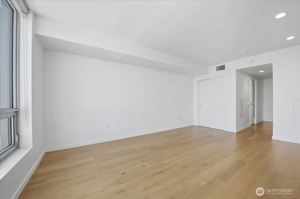 1808 Minor Avenue Seattle WA 98101