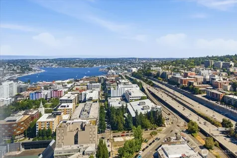 1808 Minor Avenue Seattle WA 98101