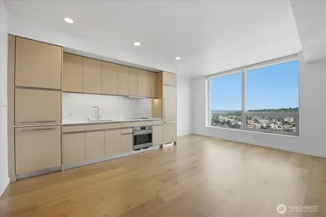 1808 Minor Avenue Seattle WA 98101