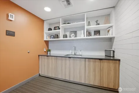 1808 Minor Avenue Seattle WA 98101