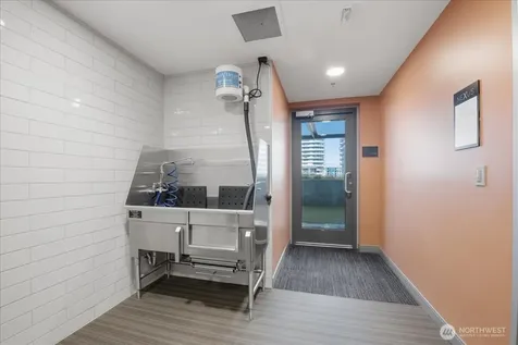1808 Minor Avenue Seattle WA 98101