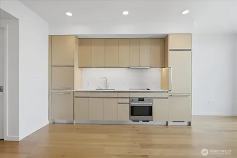 1808 Minor Avenue Seattle WA 98101