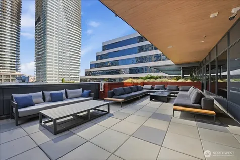 1808 Minor Avenue Seattle WA 98101