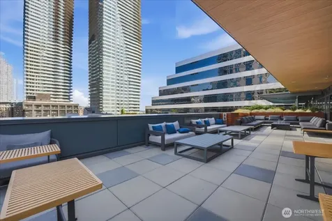 1808 Minor Avenue Seattle WA 98101