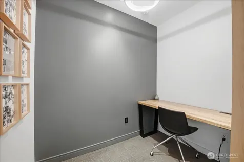 1808 Minor Avenue Seattle WA 98101