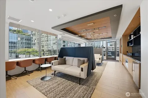 1808 Minor Avenue Seattle WA 98101
