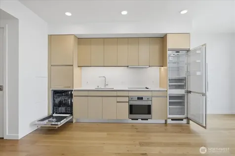 1808 Minor Avenue Seattle WA 98101