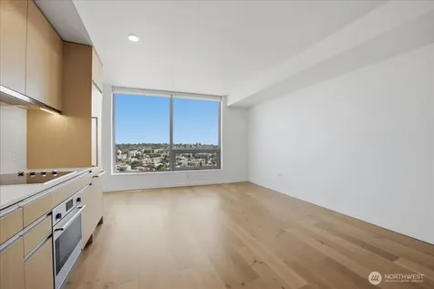 1808 Minor Avenue Seattle WA 98101