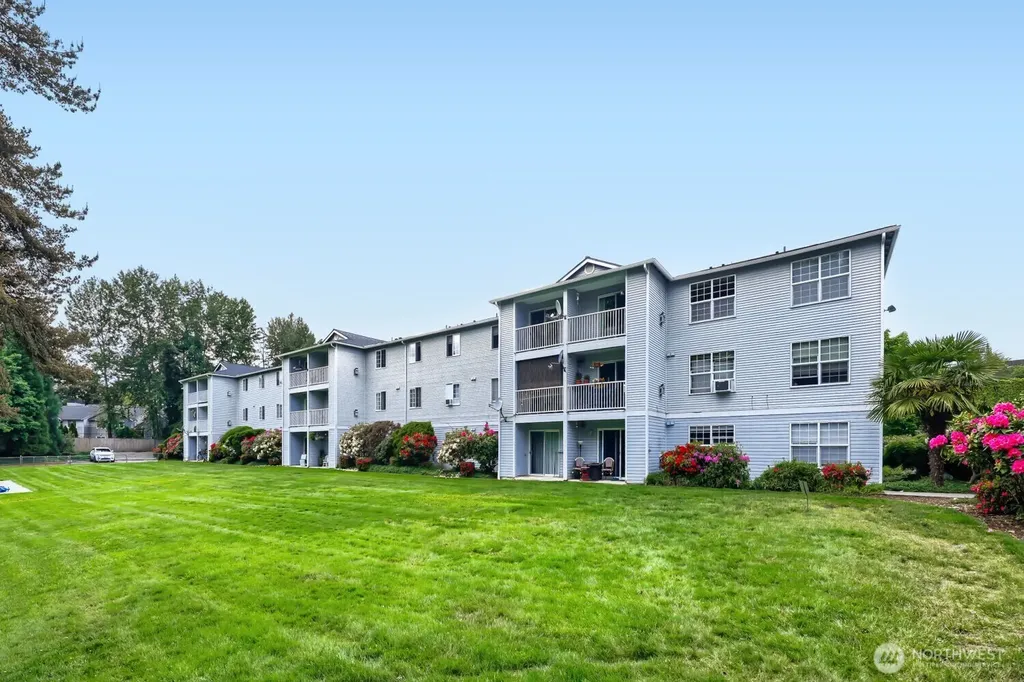 18621 Blueberry Lane Monroe WA 98272