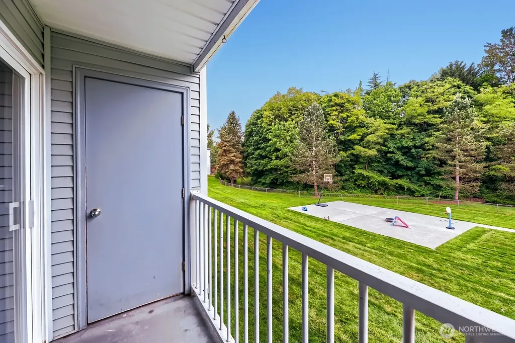 18621 Blueberry Lane Monroe WA 98272