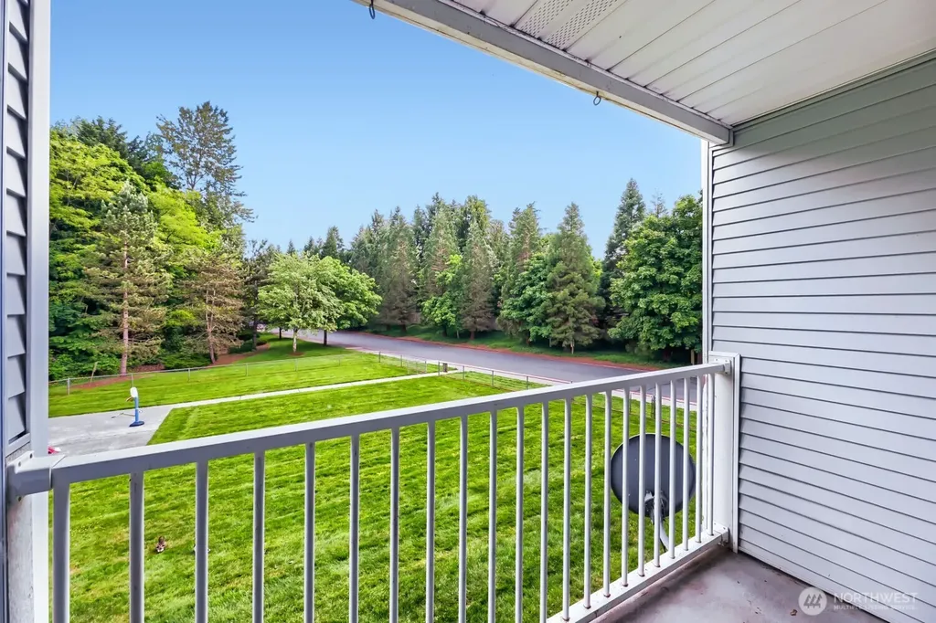 18621 Blueberry Lane Monroe WA 98272