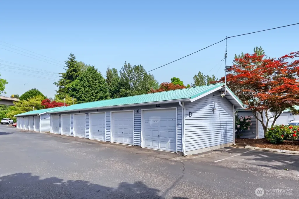 18621 Blueberry Lane Monroe WA 98272