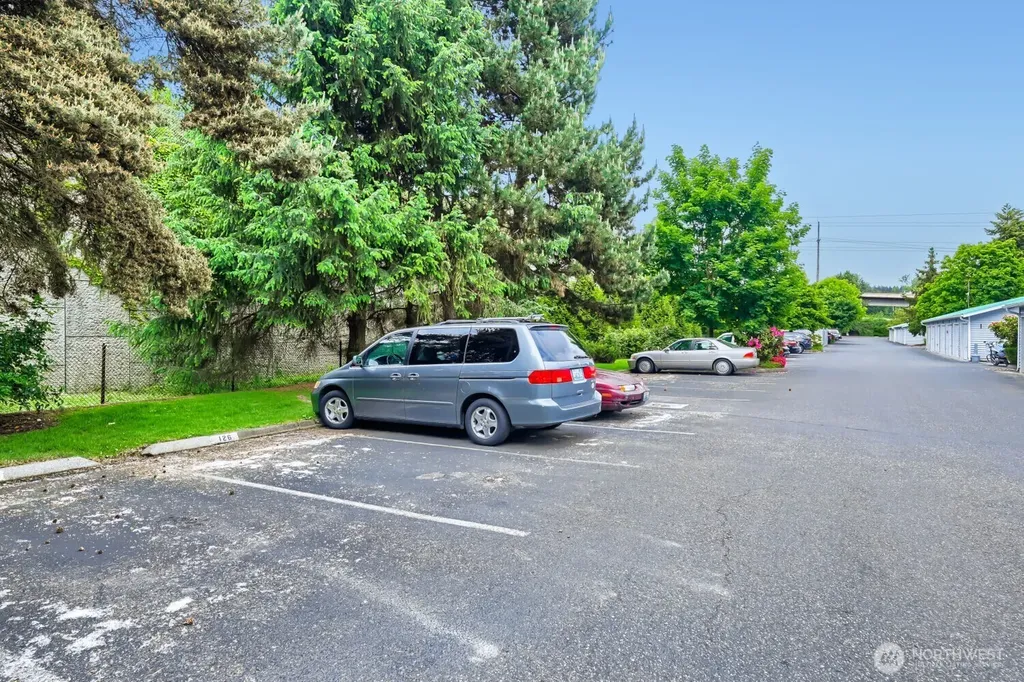 18621 Blueberry Lane Monroe WA 98272