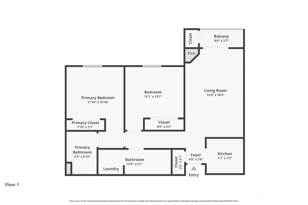 18621 Blueberry Lane Monroe WA 98272