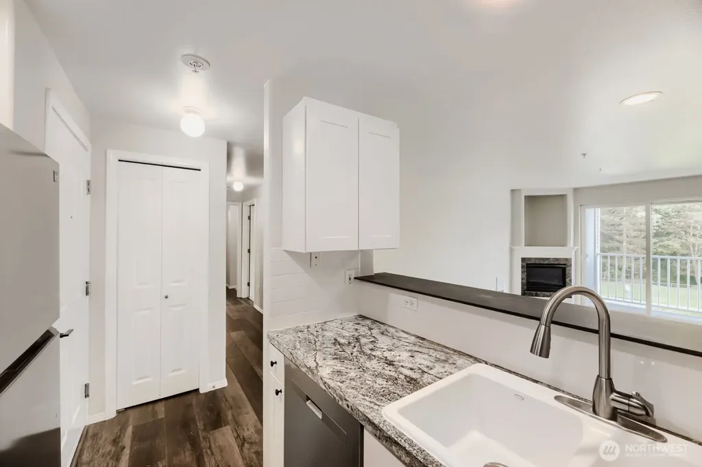 18621 Blueberry Lane Monroe WA 98272