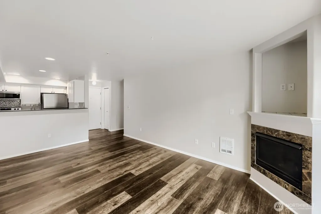 18621 Blueberry Lane Monroe WA 98272