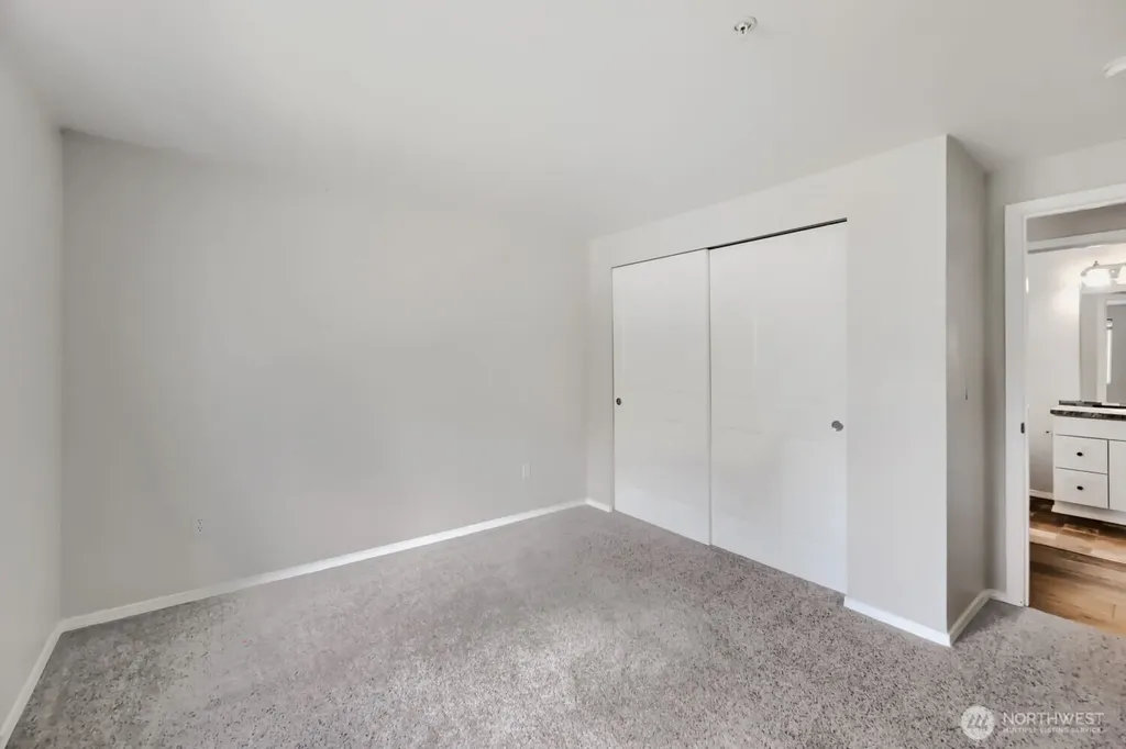 18621 Blueberry Lane Monroe WA 98272