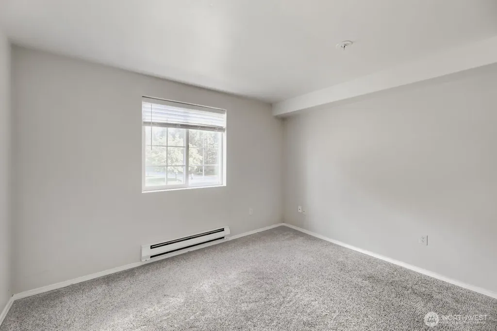 18621 Blueberry Lane Monroe WA 98272