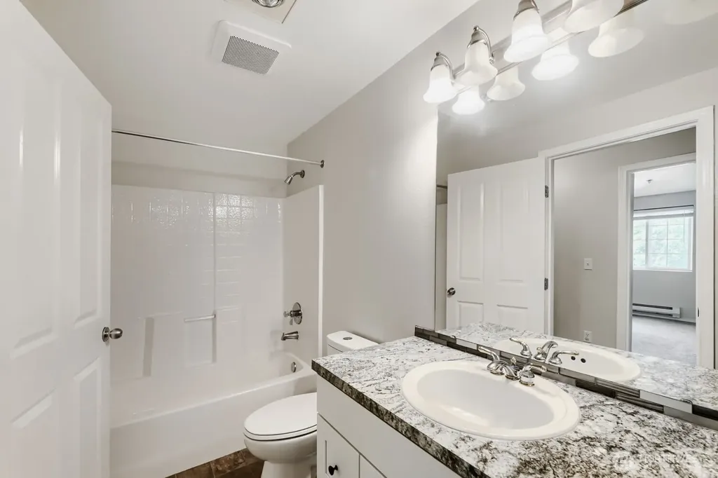 18621 Blueberry Lane Monroe WA 98272