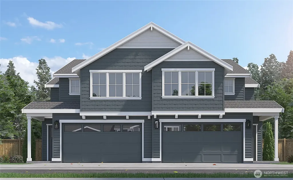 20114 10th Avenue W Lynnwood WA 98087