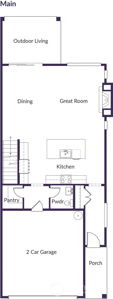 20114 10th Avenue W Lynnwood WA 98087