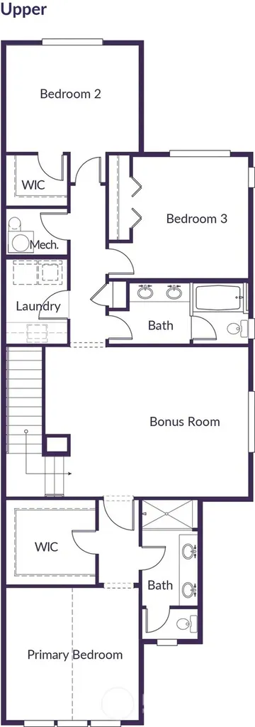 20114 10th Avenue W Lynnwood WA 98087