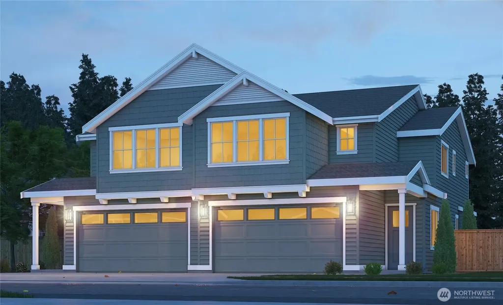 20114 10th Avenue W Lynnwood WA 98087