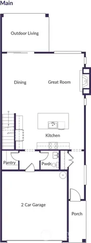 20114 10th Avenue W Lynnwood WA 98087