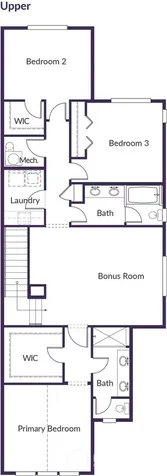 20114 10th Avenue W Lynnwood WA 98087