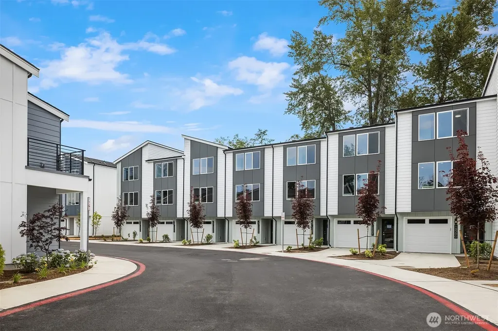 1520 Hollow Dale Place Everett WA 98204