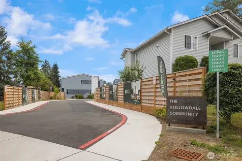 1520 Hollow Dale Place Everett WA 98204