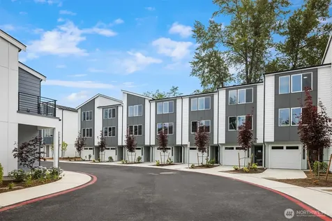 1520 Hollow Dale Place Everett WA 98204