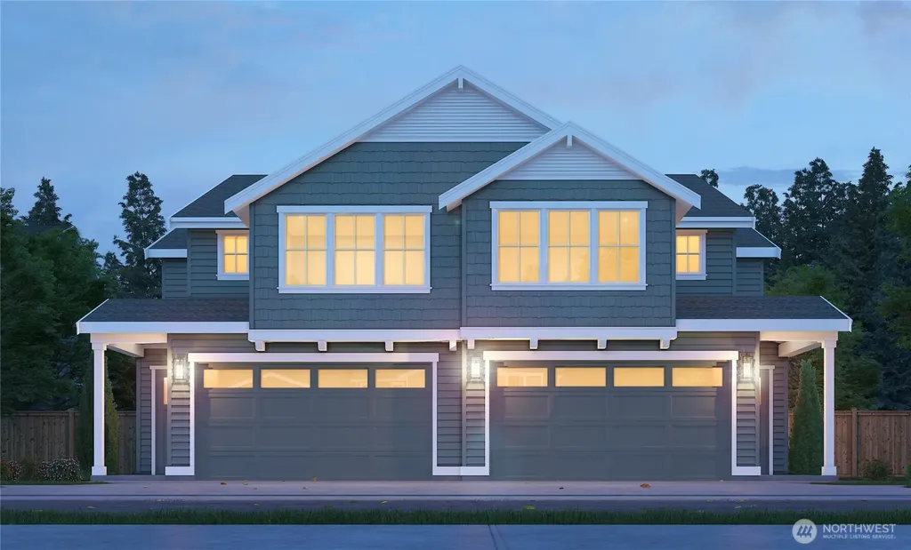 20114 10th Avenue W Lynnwood WA 98087