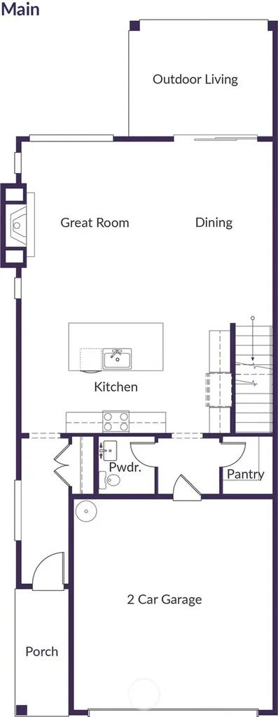 20114 10th Avenue W Lynnwood WA 98087
