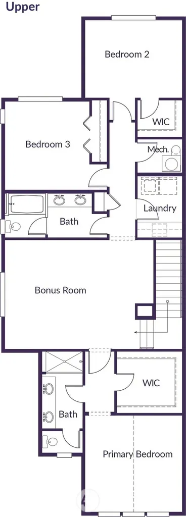 20114 10th Avenue W Lynnwood WA 98087