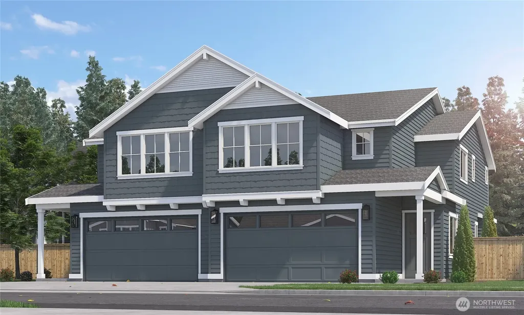 20114 10th Avenue W Lynnwood WA 98087