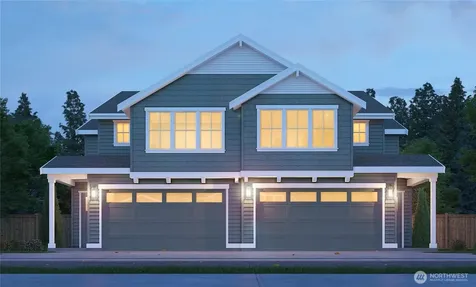 20114 10th Avenue W Lynnwood WA 98087
